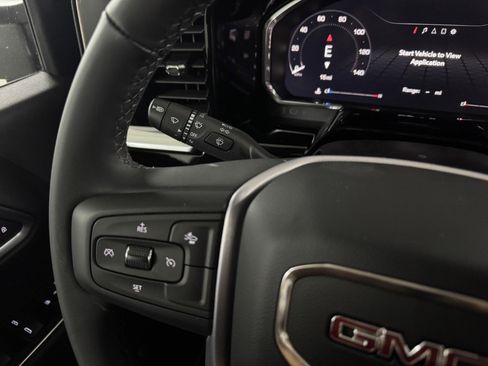 New 2026 GMC Sierra 2500 SLE image 29