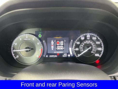 Used 2022 Acura RDX AWD w/ Technology Package image 4