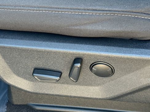 Used 2024 Ford F150 XLT w/ Equipment Group 302A MID image 27