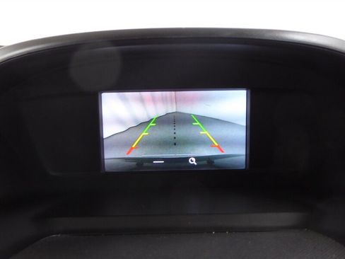 Used 2018 Ford Escape S image 15