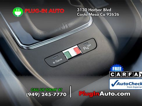 Used 2024 Alfa Romeo Tonale Veloce image 23