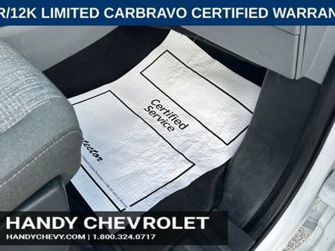 Used 2023 Ford F150 XLT AWD/4WD image 42
