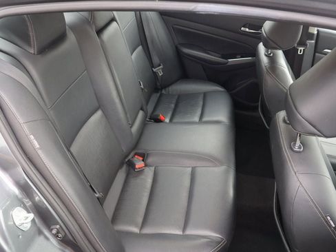 Used 2022 Nissan Altima 2.5 SL image 15