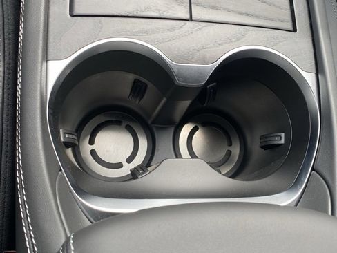 New 2025 Maserati Grecale Modena image 33