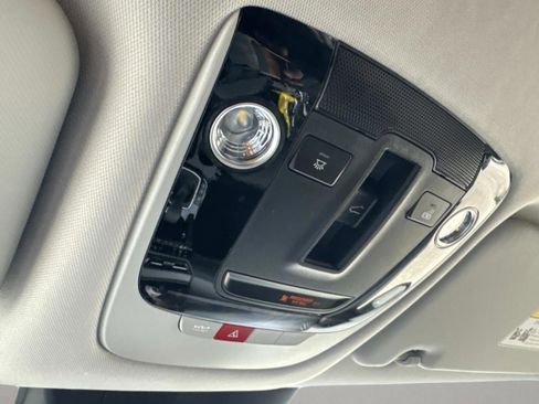 New 2026 Kia Seltos EX image 30