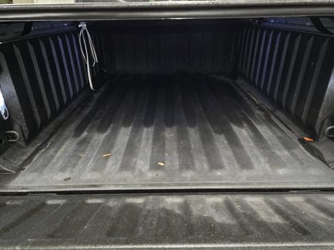 Used 2020 RAM 1500 Limited AWD/4WD image 6