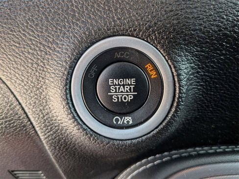 Used 2023 Dodge Challenger GT image 21