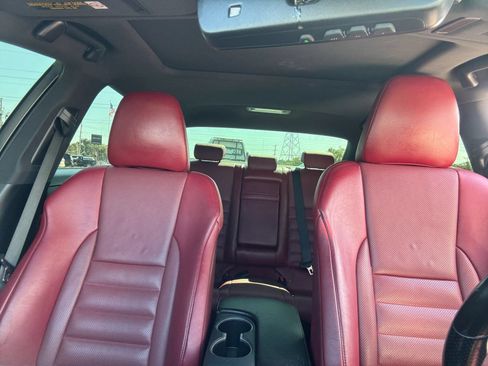 Used 2018 Lexus IS 300 F Sport w/ F Sport Package RWD image 20