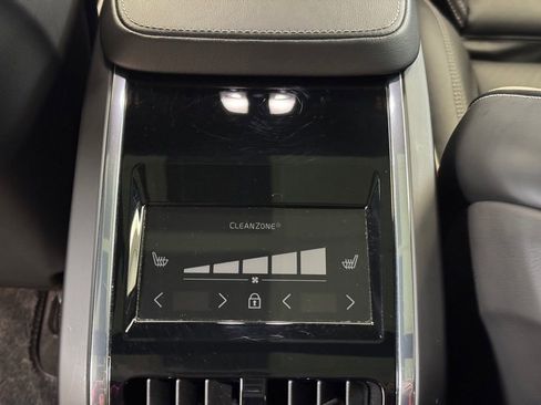 Used 2022 Volvo S90 B6 R-Design w/ Advanced Package image 20