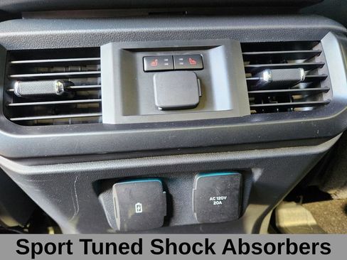 Used 2022 Ford F150 Raptor w/ Raptor 37 Performance Package image 16