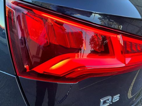 Used 2018 Audi Q5 2.0T Premium Plus image 23