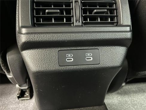 New 2026 Honda Accord LX image 17