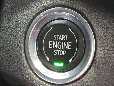 Used 2022 Buick Envision Preferred image 23