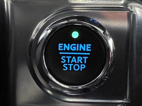 Used 2021 Ford F150 Lariat w/ Equipment Group 502A High image 45