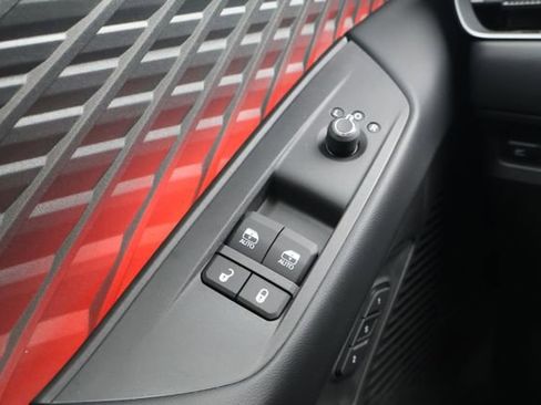 New 2026 Dodge Charger Scat Pack AWD/4WD image 20