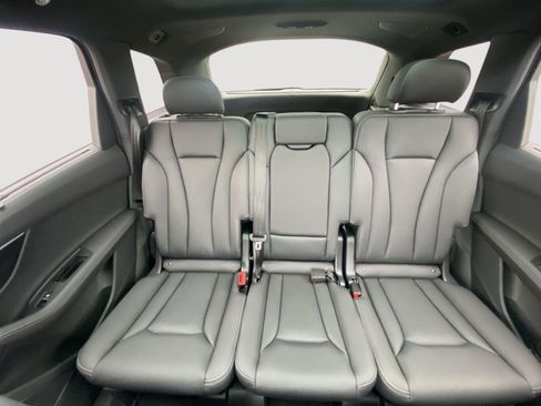New 2026 Audi Q7 3.0T Premium Plus image 18