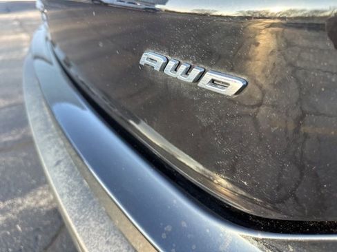 Used 2022 Ford Edge SEL w/ Convenience Package image 13