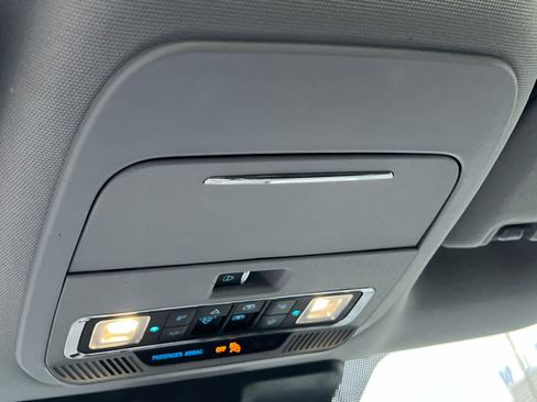 Certified 2024 Ford F350 Lariat image 33