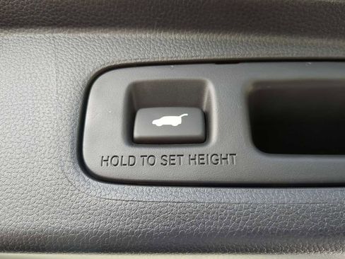 New 2026 Honda CR-V Sport-L image 26