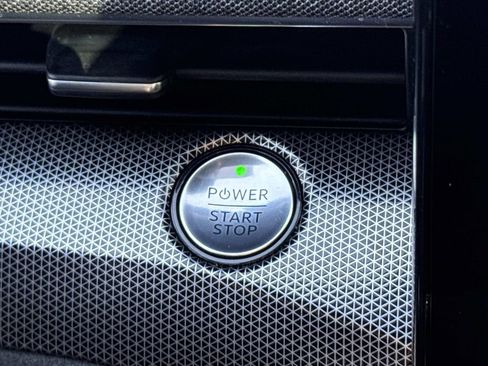 Used 2023 Ford Mustang Mach-E GT w/ GT Performance Edition image 17