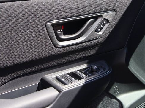 New 2026 Subaru Outback Limited image 23