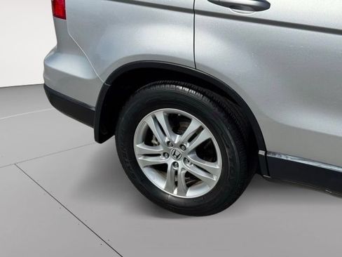 Used 2011 Honda CR-V EX-L image 27