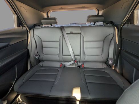 New 2026 Chevrolet TrailBlazer ACTIV w/ Driver Confidence Package FWD image 13
