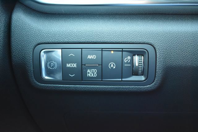 Used 2026 GMC Terrain Elevation w/ Elevation Premium Package AWD/4WD image 23