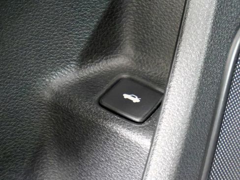 Used 2017 Honda Civic LX image 18