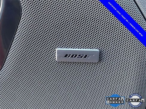 Used 2021 GMC Yukon SLT image 19