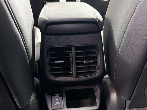 New 2026 Kia Seltos EX FWD image 27