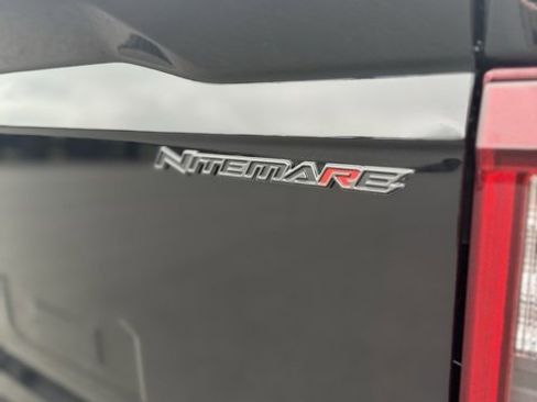 New 2025 Ford F150 XLT w/ Equipment Group 302A MID image 12