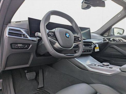 Used 2026 BMW 430i xDrive Coupe w/ Premium Package image 9