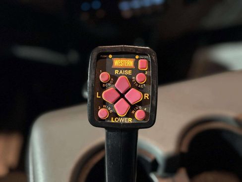 Used 2012 Ford F250 XL w/ PWR Equipment Group image 27