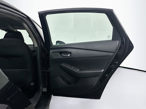 Used 2023 Honda Accord LX image 27