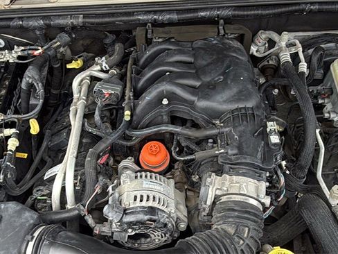 Used 2020 MINI Cooper Countryman Signature image 28