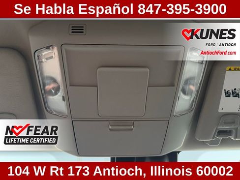 Used 2018 Toyota Tundra SR5 image 52