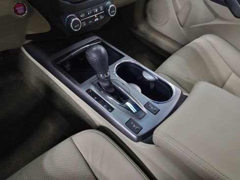 Used 2014 Acura RDX AWD w/ Technology Package image 28