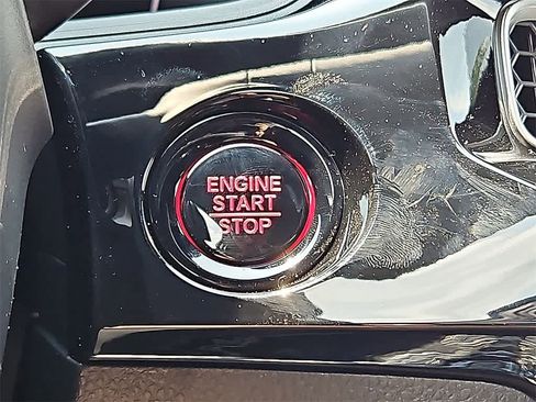 New 2026 Honda Civic Sport image 15