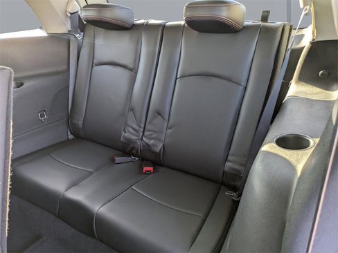 Used 2017 Dodge Journey GT image 14