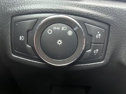 Used 2021 Ford Ranger XLT w/ FX4 Off-Road Package image 15