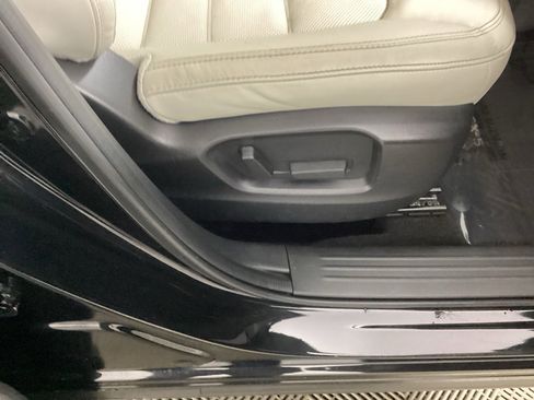 Used 2023 MAZDA CX-5 AWD 2.5 S w/ Premium Plus Pkg image 9