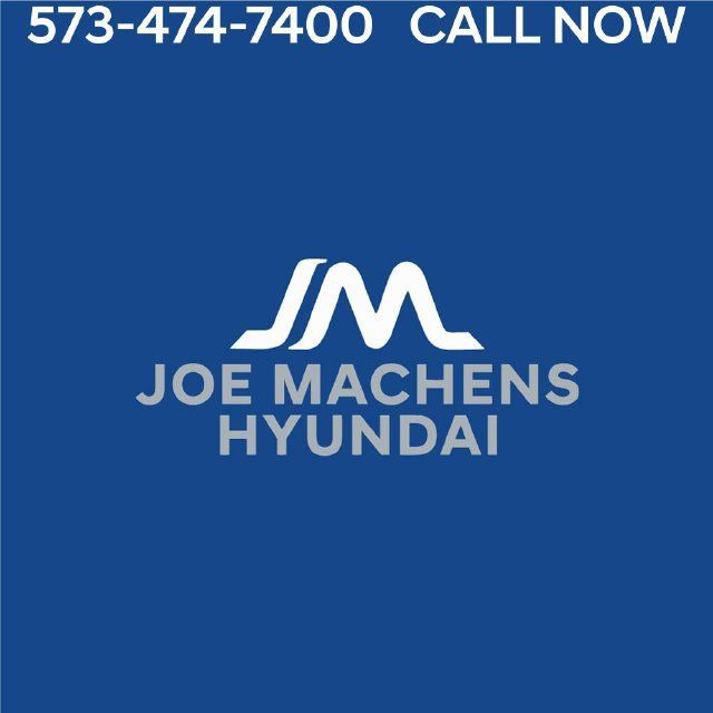 Used 2025 Hyundai Tucson SEL FWD image 11