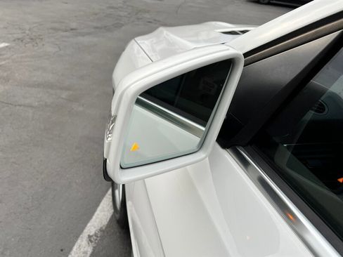 Used 2019 Mercedes-Benz GLE 400 4MATIC w/ Premium 1 Package image 29