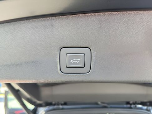 New 2026 Chevrolet TrailBlazer RS w/ Convenience Package image 19