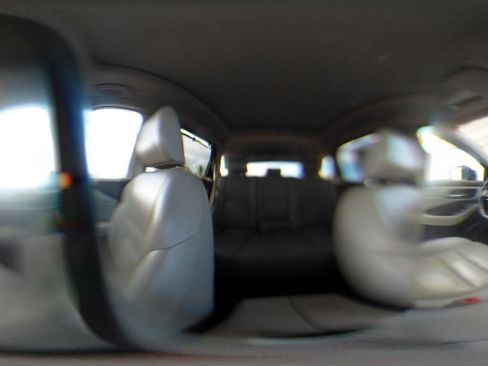 Used 2023 Nissan Rogue SL w/ SL Premium Package image 42