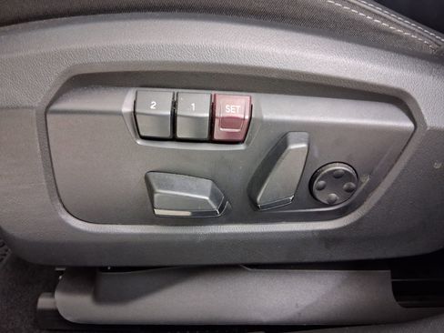 Certified 2025 MINI Cooper S image 13