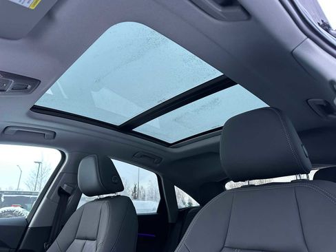 New 2025 Audi Q5 Premium image 22