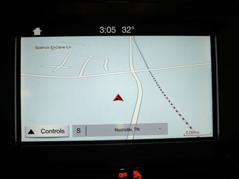 Used 2018 Ford F150 XLT w/ Equipment Group 302A Luxury image 18