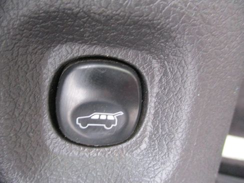 Used 2011 Ford Flex SEL w/ Rapid Spec Order Code image 25